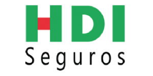 HDI-01