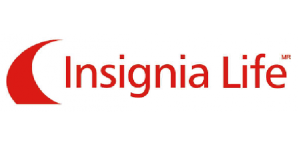 Insignia-01