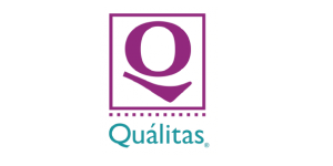 Qualitas-01