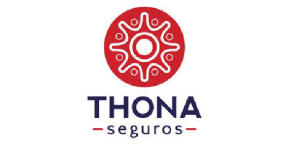 Thona-01