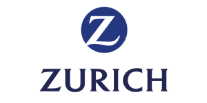Zurich-01
