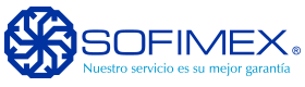 logo_sofimex_cabecera