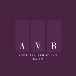 AVB Logo-01