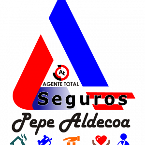 Adecoa Logo2-01