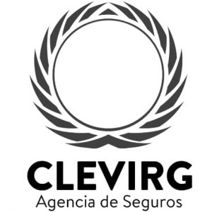 Clevirg