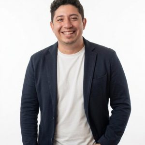 FOTO DANIEL TOLEO