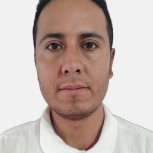 Foto Daniel