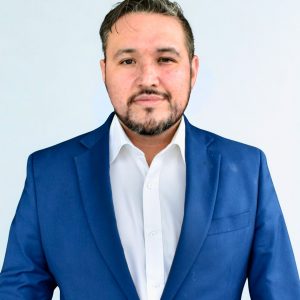 Fotografia Pedro Vélez