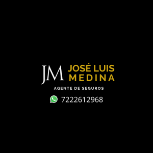 Jose Luis Medina