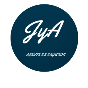 JyA Aguilar Logo Redondo-01