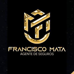 LOGO FRANCISCO MATA