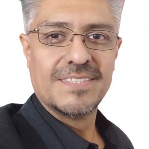 WhatsApp Image 2025-03-20 at 3.52.46 PM (2)