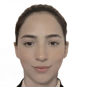 WhatsApp Image 2025-10-02 at 6.35.23 PM (1)