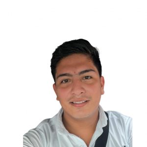 WhatsApp Image 2025-10-16 at 5.28.12 PM