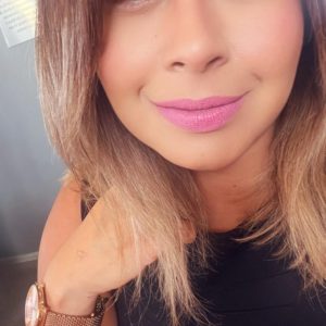 WhatsApp Image 2025-10-16 at 6.25.27 PM