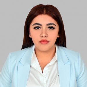 WhatsApp Image 2025-11-05 at 5.05.21 PM