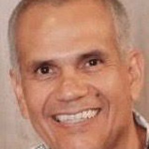 WhatsApp Image 2025-11-06 at 1.27.16 PM (1)