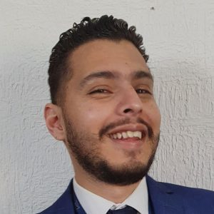 WhatsApp Image 2025-11-14 at 1.11.32 PM (1)