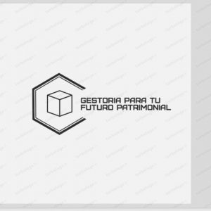 WhatsApp Image 2025-11-20 at 1.02.31 PM (1)