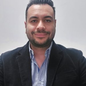 WhatsApp Image 2025-12-22 at 10.03.25 AM