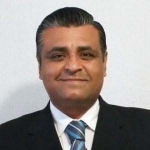 WhatsApp Image 2026-01-13 at 9.43.58 PM