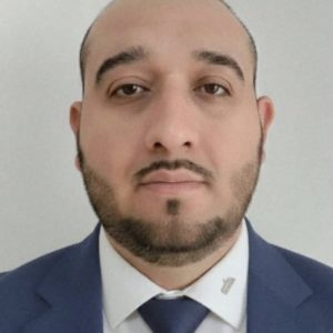 WhatsApp Image 2026-01-18 at 8.47.49 PM (1)