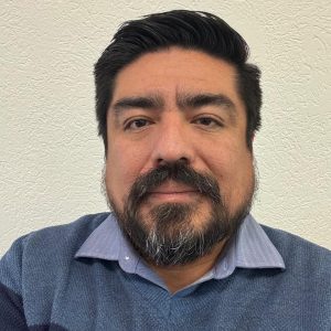 WhatsApp Image 2026-01-29 at 2.59.23 PM