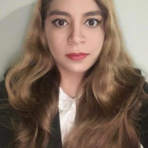 WhatsApp Image 2026-02-03 at 2.37.54 PM