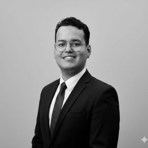 WhatsApp Image 2026-02-26 at 10.31.58 PM (1)