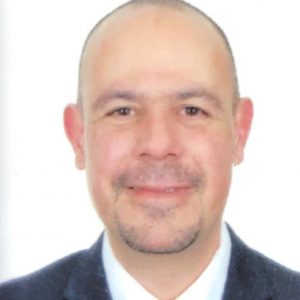 foto Jorge Larios.jpg (2)