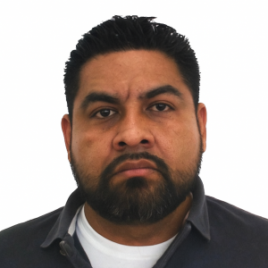 original-D07EDEF7-FD15-402D-B785-5184D7CFF8FD